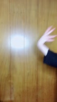 540x960