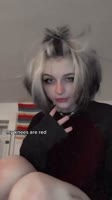 720x1280