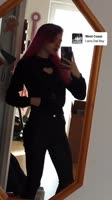 720x1280