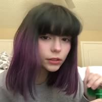 576x576