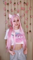 720x1280