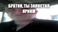 1280x720