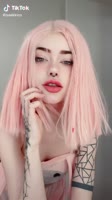 576x1024