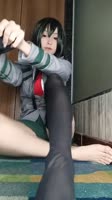 576x1024
