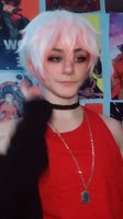 720x1280
