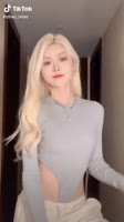 576x1024