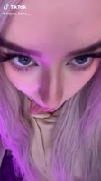 576x1024