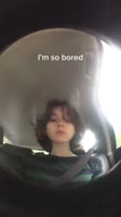 576x1024
