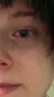 640x1136