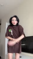 576x1024