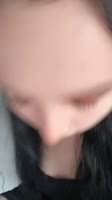 540x960