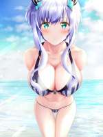 960x1280
