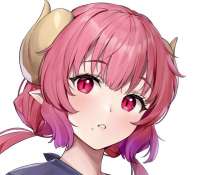 976x855