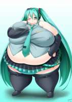 590x826