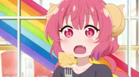1920x1080