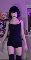682x1290