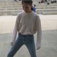720x720
