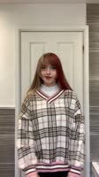 576x1024