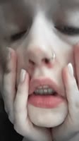 576x1024