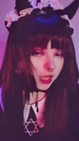 720x1280