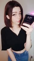 576x1024
