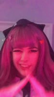 720x1280
