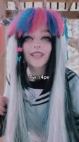 720x1280