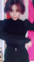 576x1024