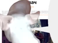 640x480