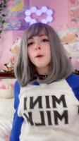 720x1280