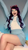 720x1280