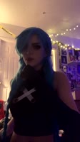 720x1280