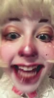 720x1280