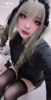 576x1126