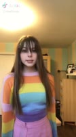 360x640