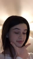 576x1024