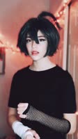 720x1280