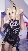 604x1080