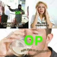 680x680