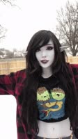 720x1280