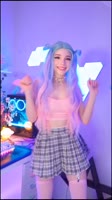 576x1024
