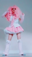 720x1280