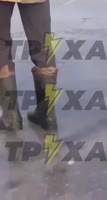 688x1280