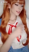 576x1024