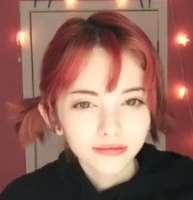 217x224