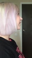 540x960
