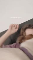 720x1280