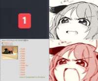 600x497