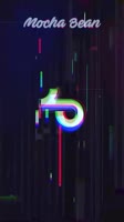 404x720