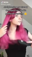 576x1024
